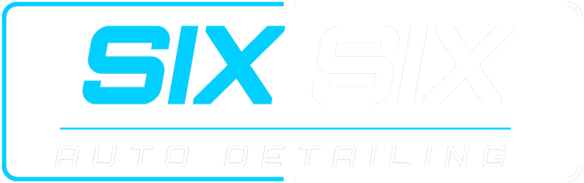 Six Six Auto Detailing
